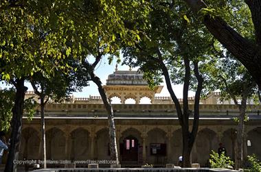 03 City-Palace,_Udaipur_DSC4317_b_H600